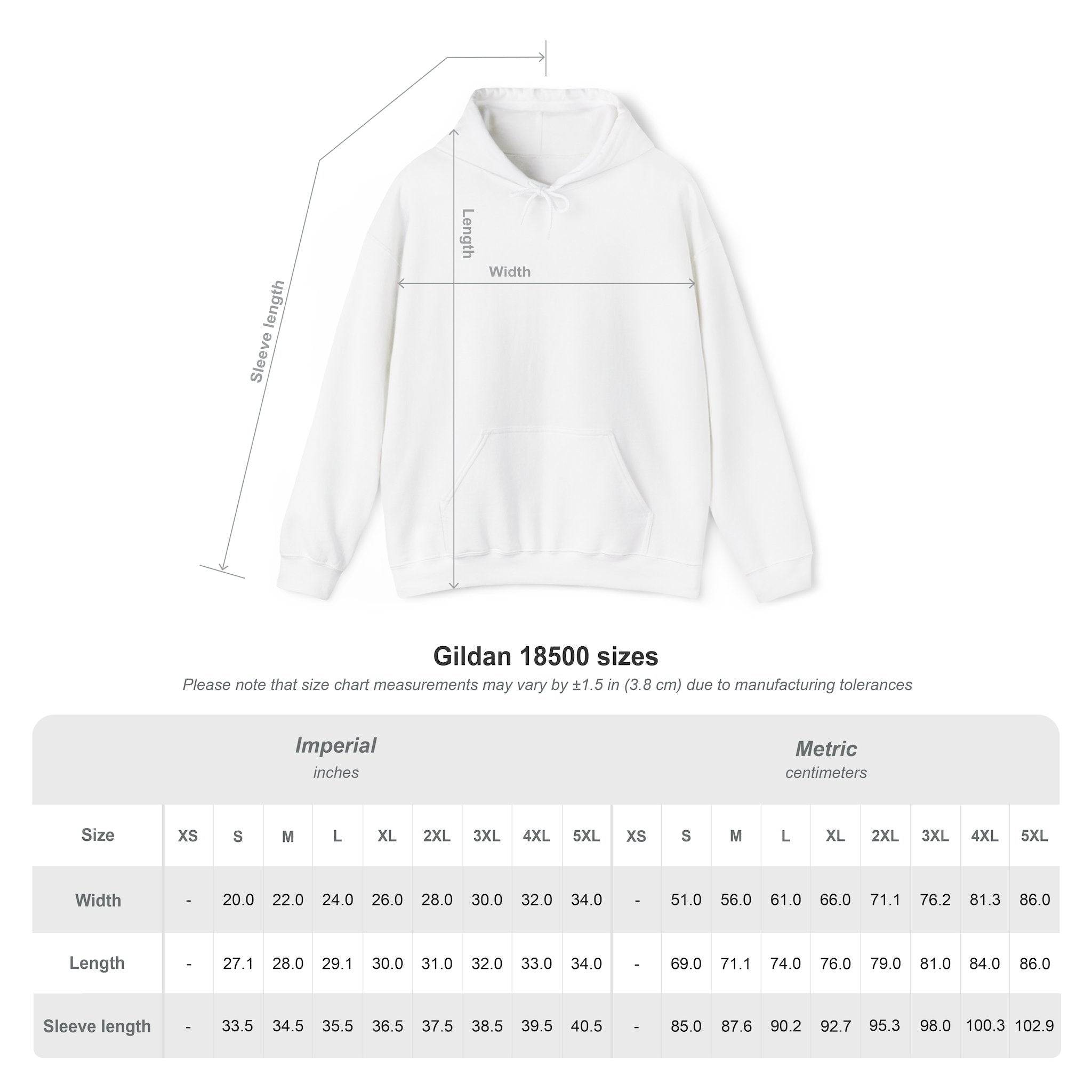 Unisex Heavy Blend Cherry Vibes Crew Hoodie