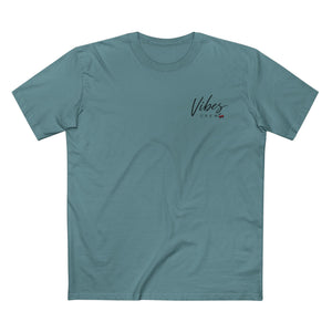 Slate Blue