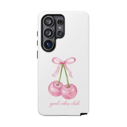 Tough Phone Cases - Vibes Society co