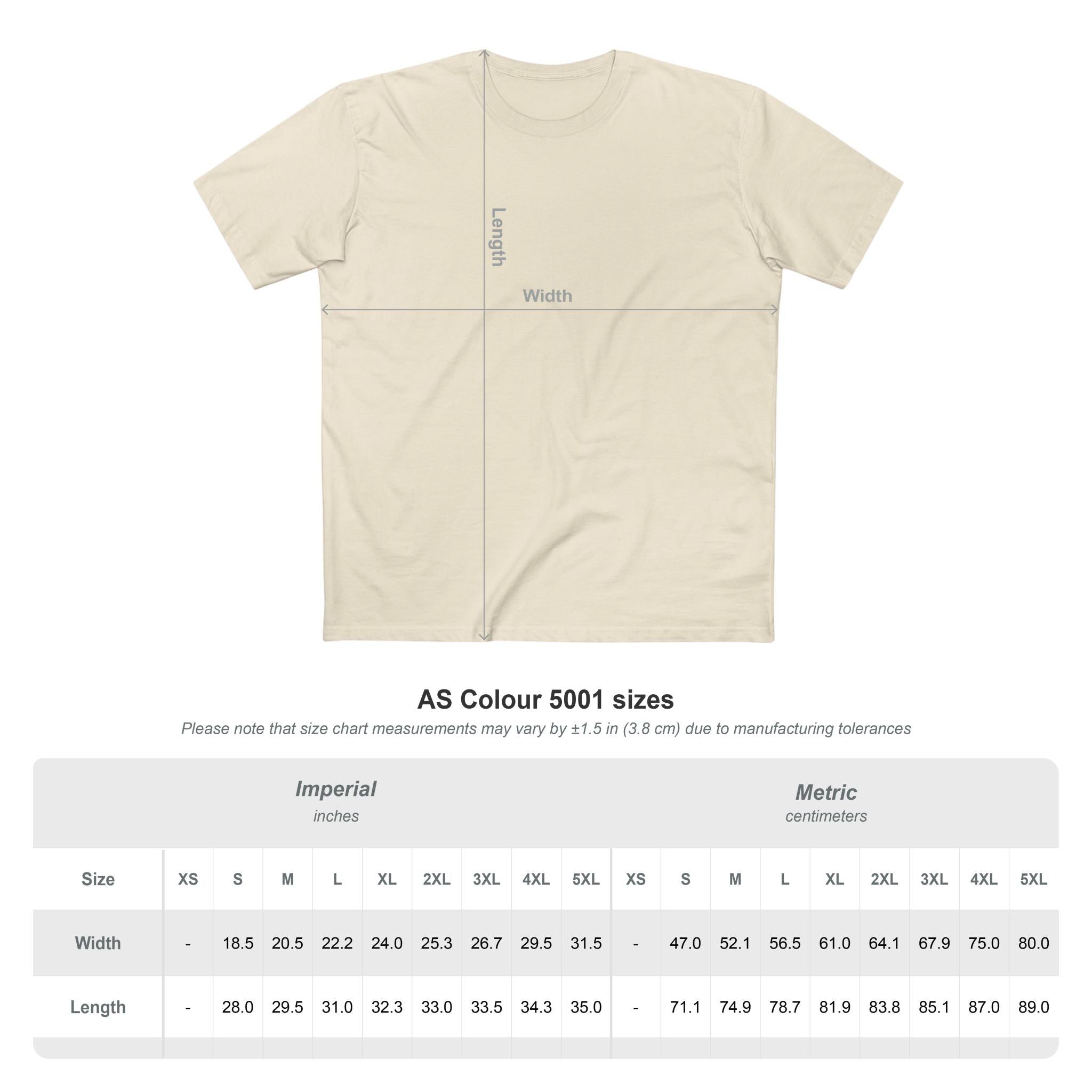Men's Vibes Crew Tee - Cherry Logo Graphic T-Shirt